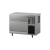 Льдогенератор Hoshizaki IM-130CPE-23 кубик Льдогенератор Hoshizaki IM-130CPE-23 кубик